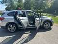 BMW X1 X1 xDrive18d Aut. Silber - thumbnail 13