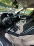 BMW X1 X1 xDrive18d Aut. Silber - thumbnail 7