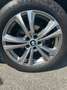 BMW X1 X1 xDrive18d Aut. Silber - thumbnail 6