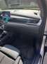 BMW X1 X1 xDrive18d Aut. Silber - thumbnail 14