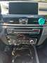 BMW X1 X1 xDrive18d Aut. Silber - thumbnail 3