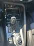BMW X1 X1 xDrive18d Aut. Silber - thumbnail 4