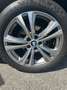 BMW X1 X1 xDrive18d Aut. Silber - thumbnail 5