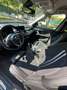BMW X1 X1 xDrive18d Aut. Silber - thumbnail 9