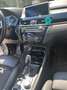 BMW X1 X1 xDrive18d Aut. Silber - thumbnail 16