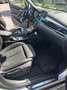 BMW X1 X1 xDrive18d Aut. Silber - thumbnail 15