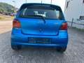Toyota Yaris 1.0 Sol 8-fach Bereifung Blau - thumbnail 6