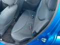 Toyota Yaris 1.0 Sol 8-fach Bereifung Blau - thumbnail 11
