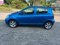 Toyota Yaris 1.0 Sol 8-fach Bereifung Blau - thumbnail 8