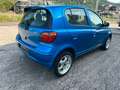Toyota Yaris 1.0 Sol 8-fach Bereifung Blau - thumbnail 5