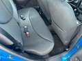 Toyota Yaris 1.0 Sol 8-fach Bereifung Blau - thumbnail 12