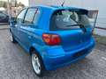 Toyota Yaris 1.0 Sol 8-fach Bereifung Blau - thumbnail 7