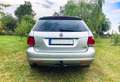 Volkswagen Golf Variant Golf Variant 1.2 TSI BlueMotion Technology MATCH Silber - thumbnail 5