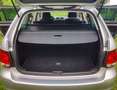 Volkswagen Golf Variant Golf Variant 1.2 TSI BlueMotion Technology MATCH Silber - thumbnail 8