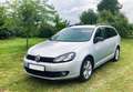 Volkswagen Golf Variant Golf Variant 1.2 TSI BlueMotion Technology MATCH Silber - thumbnail 3