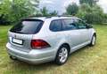 Volkswagen Golf Variant Golf Variant 1.2 TSI BlueMotion Technology MATCH Silber - thumbnail 4