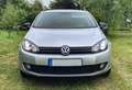 Volkswagen Golf Variant Golf Variant 1.2 TSI BlueMotion Technology MATCH Silber - thumbnail 10