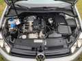 Volkswagen Golf Variant Golf Variant 1.2 TSI BlueMotion Technology MATCH Silber - thumbnail 11
