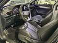 CUPRA Formentor 2.5 TSI 390 VZ5 DSG 4Drive Negro - thumbnail 37