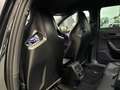 CUPRA Formentor 2.5 TSI 390 VZ5 DSG 4Drive Negro - thumbnail 31