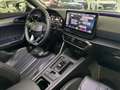 CUPRA Formentor 2.5 TSI 390 VZ5 DSG 4Drive Negro - thumbnail 19