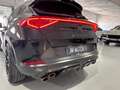 CUPRA Formentor 2.5 TSI 390 VZ5 DSG 4Drive Negro - thumbnail 14