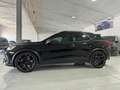 CUPRA Formentor 2.5 TSI 390 VZ5 DSG 4Drive Negro - thumbnail 15