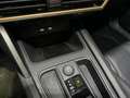 CUPRA Formentor 2.5 TSI 390 VZ5 DSG 4Drive Negro - thumbnail 41