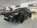 CUPRA Formentor 2.5 TSI 390 VZ5 DSG 4Drive Negro - thumbnail 16