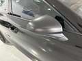 CUPRA Formentor 2.5 TSI 390 VZ5 DSG 4Drive Negro - thumbnail 17