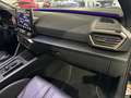 CUPRA Formentor 2.5 TSI 390 VZ5 DSG 4Drive Negro - thumbnail 24