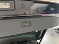 CUPRA Formentor 2.5 TSI 390 VZ5 DSG 4Drive Negro - thumbnail 10