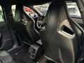 CUPRA Formentor 2.5 TSI 390 VZ5 DSG 4Drive Negro - thumbnail 28