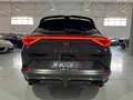 CUPRA Formentor 2.5 TSI 390 VZ5 DSG 4Drive Negro - thumbnail 11