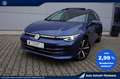 Volkswagen Golf Variant Style 1.5TSI 7-Gang-DSG Navi,AHK,Pano,RFK,IQ.LIGHT Blau - thumbnail 1