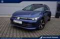 Volkswagen Golf Variant Style 1.5TSI 7-Gang-DSG Navi,AHK,Pano,RFK,IQ.LIGHT Blau - thumbnail 2