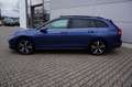 Volkswagen Golf Variant Style 1.5TSI 7-Gang-DSG Navi,AHK,Pano,RFK,IQ.LIGHT Blau - thumbnail 7