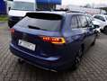 Volkswagen Golf Variant Style 1.5TSI 7-Gang-DSG Navi,AHK,Pano,RFK,IQ.LIGHT Blau - thumbnail 13
