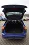 Volkswagen Golf Variant Style 1.5TSI 7-Gang-DSG Navi,AHK,Pano,RFK,IQ.LIGHT Blau - thumbnail 10