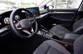 Volkswagen Golf Variant Style 1.5TSI 7-Gang-DSG Navi,AHK,Pano,RFK,IQ.LIGHT Blau - thumbnail 18