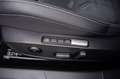Volkswagen Golf Variant Style 1.5TSI 7-Gang-DSG Navi,AHK,Pano,RFK,IQ.LIGHT Blau - thumbnail 19