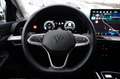 Volkswagen Golf Variant Style 1.5TSI 7-Gang-DSG Navi,AHK,Pano,RFK,IQ.LIGHT Blau - thumbnail 21