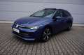 Volkswagen Golf Variant Style 1.5TSI 7-Gang-DSG Navi,AHK,Pano,RFK,IQ.LIGHT Blau - thumbnail 5