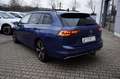 Volkswagen Golf Variant Style 1.5TSI 7-Gang-DSG Navi,AHK,Pano,RFK,IQ.LIGHT Blau - thumbnail 9