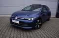 Volkswagen Golf Variant Style 1.5TSI 7-Gang-DSG Navi,AHK,Pano,RFK,IQ.LIGHT Blau - thumbnail 4