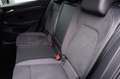 Volkswagen Golf Variant Style 1.5TSI 7-Gang-DSG Navi,AHK,Pano,RFK,IQ.LIGHT Blau - thumbnail 16