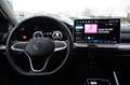 Volkswagen Golf Variant Style 1.5TSI 7-Gang-DSG Navi,AHK,Pano,RFK,IQ.LIGHT Blau - thumbnail 20