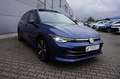 Volkswagen Golf Variant Style 1.5TSI 7-Gang-DSG Navi,AHK,Pano,RFK,IQ.LIGHT Blau - thumbnail 14