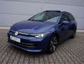 Volkswagen Golf Variant Style 1.5TSI 7-Gang-DSG Navi,AHK,Pano,RFK,IQ.LIGHT Blau - thumbnail 6