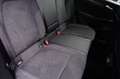 Volkswagen Golf Variant Style 1.5TSI 7-Gang-DSG Navi,AHK,Pano,RFK,IQ.LIGHT Blau - thumbnail 15